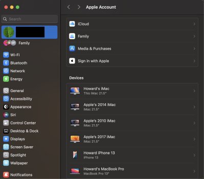 Screenshot 2025-01-23 at 8.42.23 PM.jpg