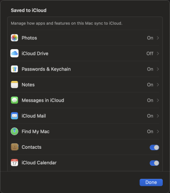 Screenshot 2025-01-23 at 8.42.54 PM.png
