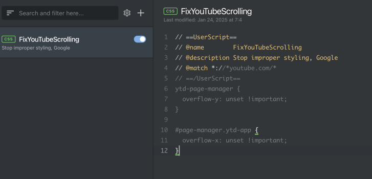 Screenshot 2025-01-24 at 7.04.24 AM.png