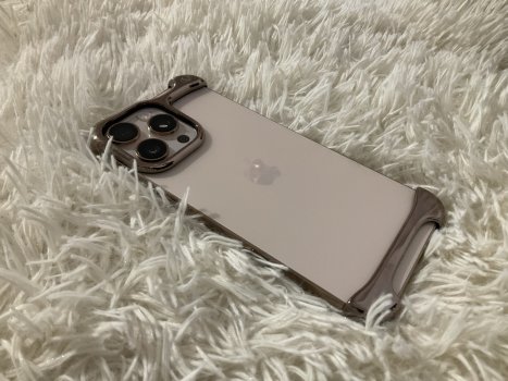 IMG_0034.jpeg