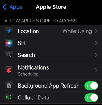 app.png