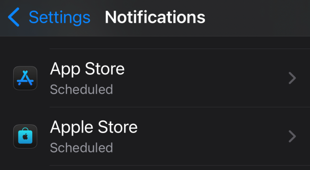 notif.png