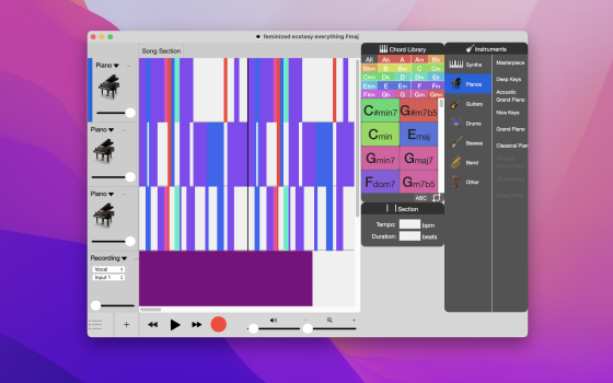 Screenshot 2025-01-23 at 2.51.32 PM copy-2.png