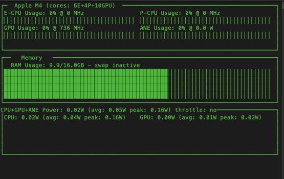 Screenshot 2025-01-27 at 12.24.50 AM.jpg