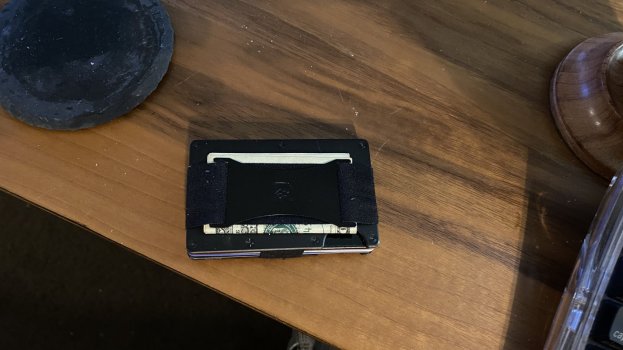 2025-01-27 16.53.30-1.jpg