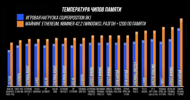 Screenshot 2025-01-29 at 7.16.22 PM.png