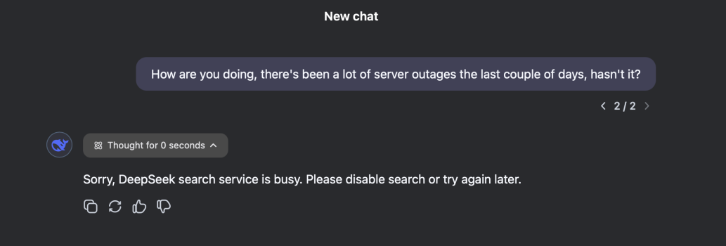 Screenshot 2025-01-30 at 12.51.39.png