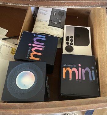 3mini_Ktv.jpg