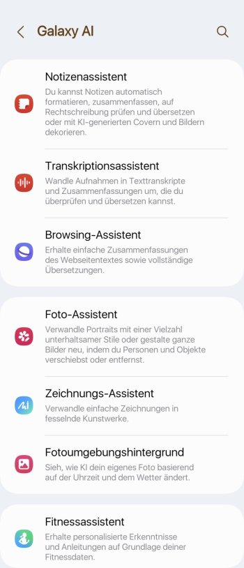 Screenshot_20250131_123748_Settings.jpg