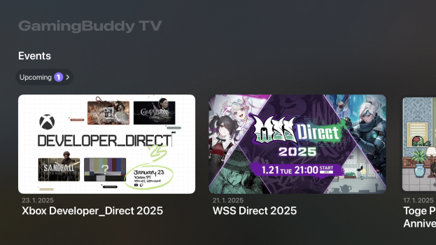 Simulator Screenshot - Apple TV - 2025-01-27 at 20.41.32.png