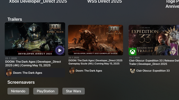 Simulator Screenshot - Apple TV - 2025-01-27 at 20.41.45.png