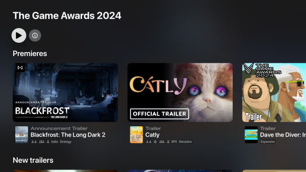 Simulator Screenshot - Apple TV - 2025-01-27 at 20.42.01.png
