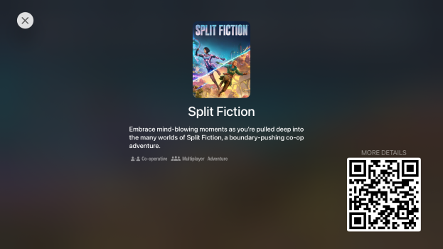 Simulator Screenshot - Apple TV - 2025-01-27 at 20.42.25.png