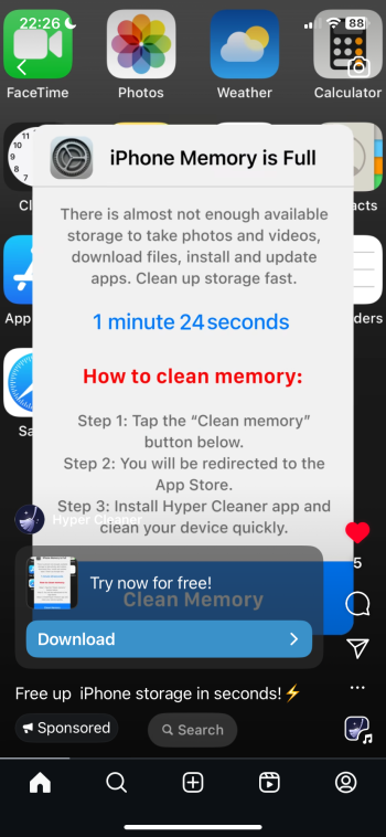 IMG_4154.png IMG_4154.png