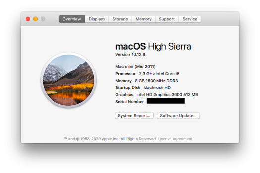 Screen Shot 2025-02-01 at 20.46.26.png