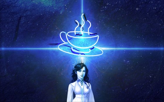 Screenshot 2025-02-02 at 09.34.39.jpg