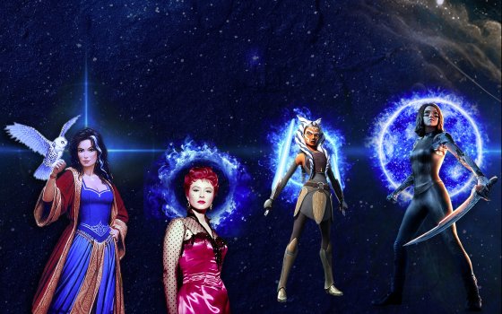 Screenshot 2025-02-02 at 09.34.54.jpg