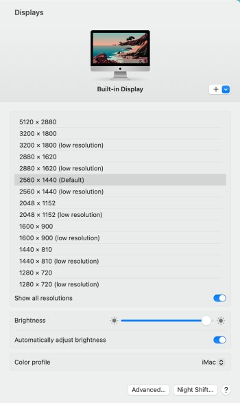 Screenshot 2025-02-02 at 1.21.08 PM.jpeg