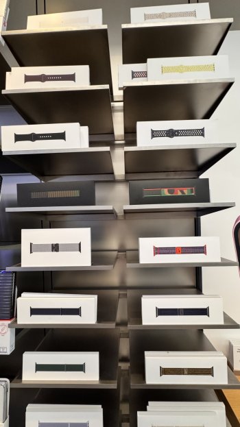 IMG_5408.jpeg IMG_5408.jpeg