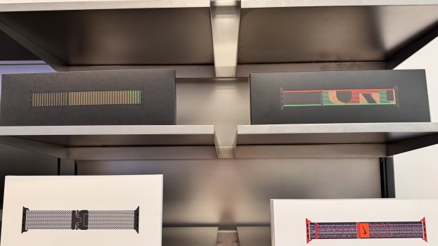 IMG_5409.jpeg IMG_5409.jpeg