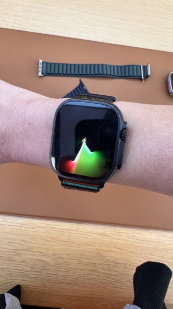 IMG_5405.jpeg IMG_5405.jpeg