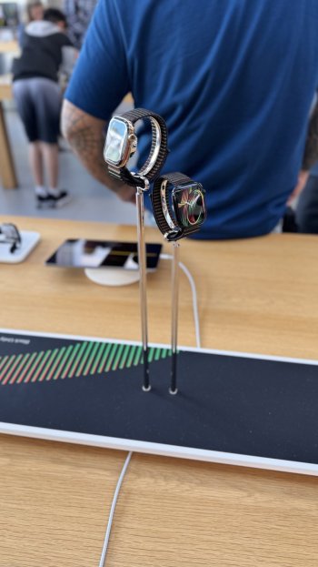 IMG_5399.jpeg IMG_5399.jpeg