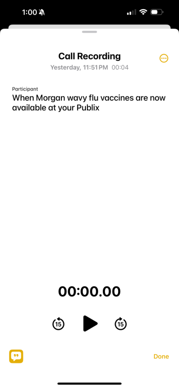 IMG_1356.png