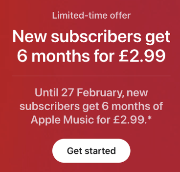 Screenshot 2025-02-03 at 16.20.57.png