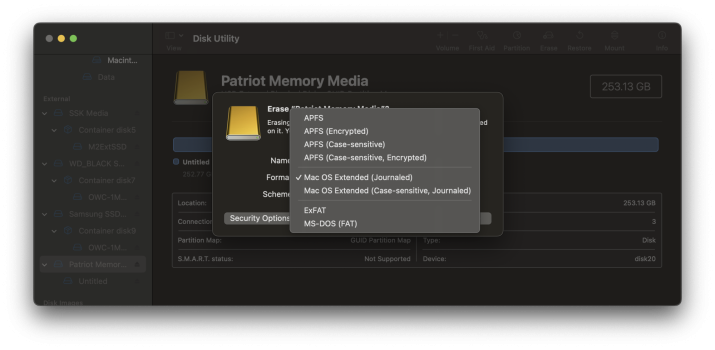 Format-options_USB-drive_GUID-parition-map.png