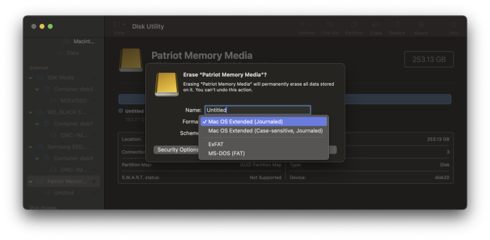 Format-options_USB-drive_Apple-parition-map.png