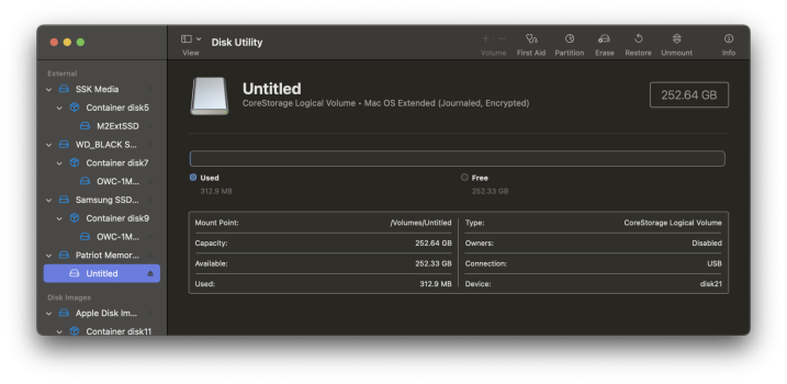 HFS-plus_encrypted_USB-drive.png