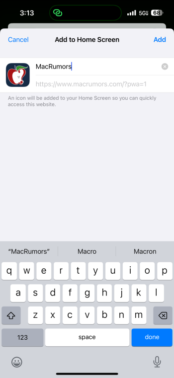 IMG_0547.png IMG_0547.png