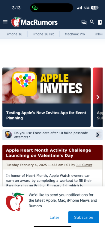 IMG_0548.png IMG_0548.png