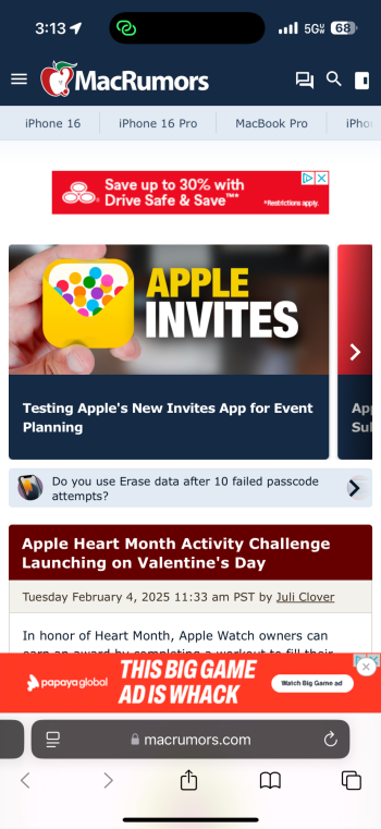 IMG_0546.png IMG_0546.png