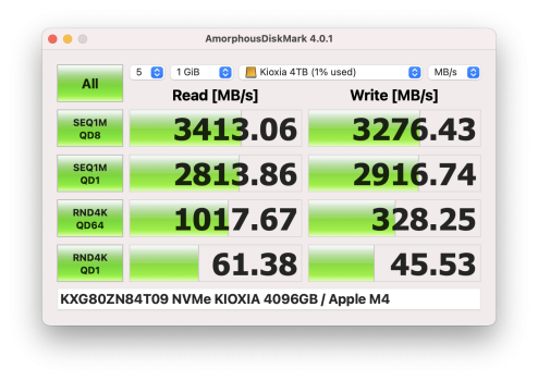 ADM - Hagibis - M4.png