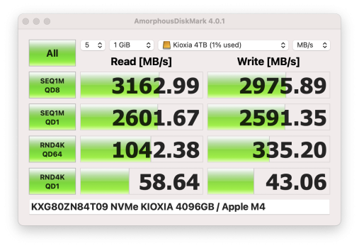 ADM - Hagibis via hub 2 - M4.png