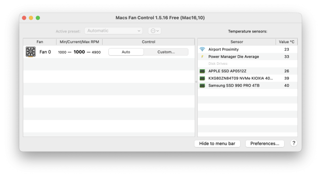 Screenshot 2025-02-04 at 10.29.07 PM.png