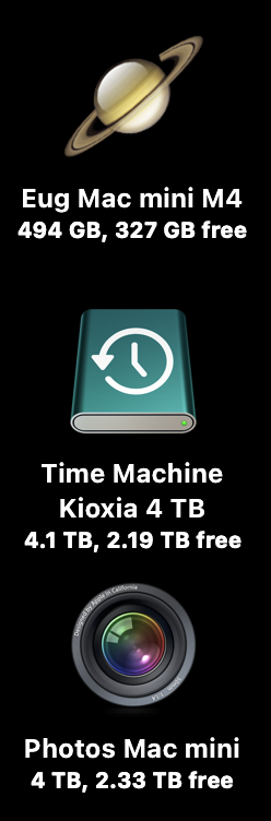 Screenshot 2025-02-04 at 10.30.55 PM.png