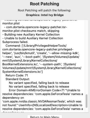 Screenshot 2025-02-05 at 11.59.15.png
