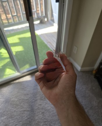 1738767589965.jpeg
