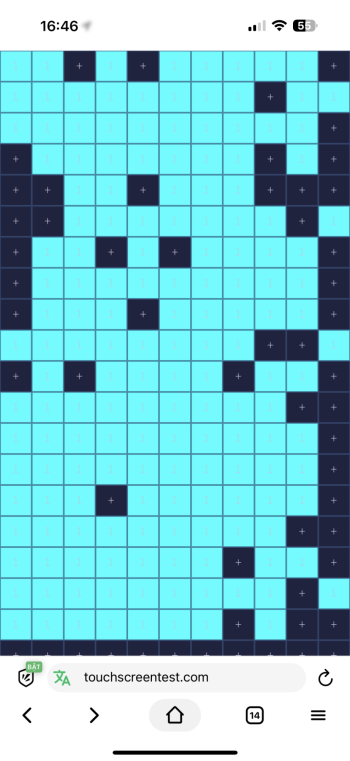 IMG_8116.png