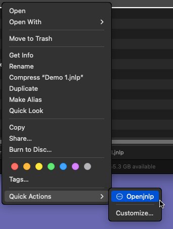 QuickActionMenu.jpg