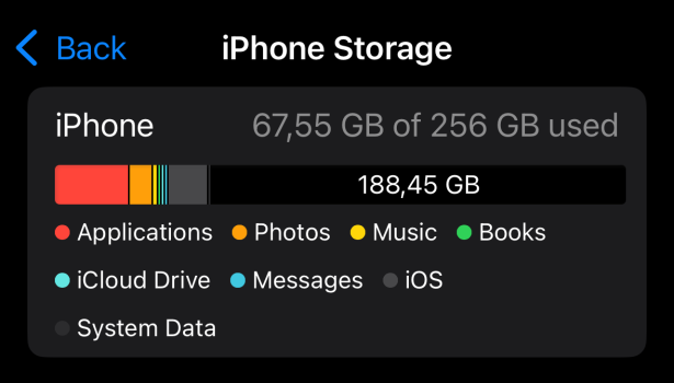 Screenshot 2025-02-06 at 15.38.01.jpeg.png