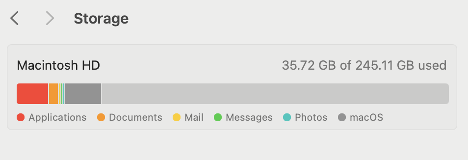 Screenshot 2025-02-06 at 3.34.40 p.m..png