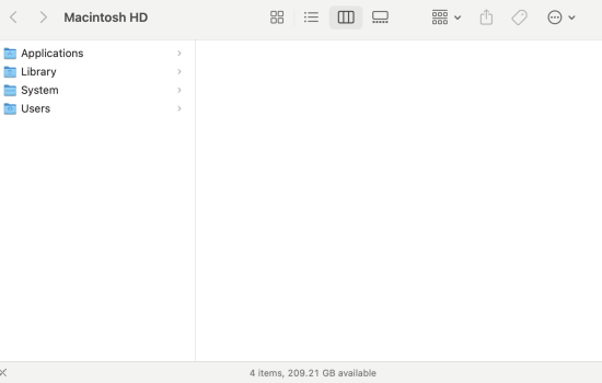 Screenshot 2025-02-06 at 3.35.01 p.m..png