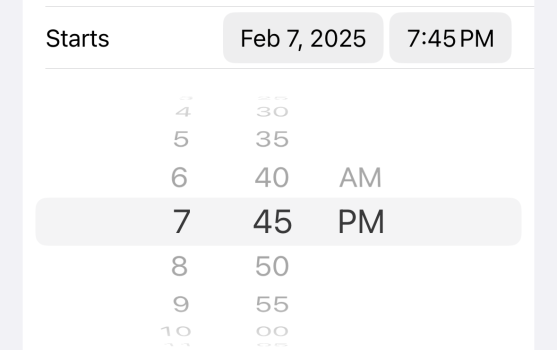 February 7, 2025.jpeg.png February 7, 2025.jpeg.png