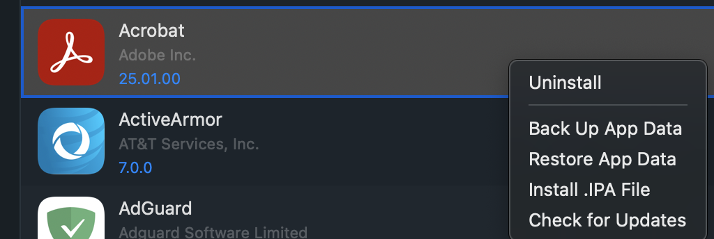 s4.png