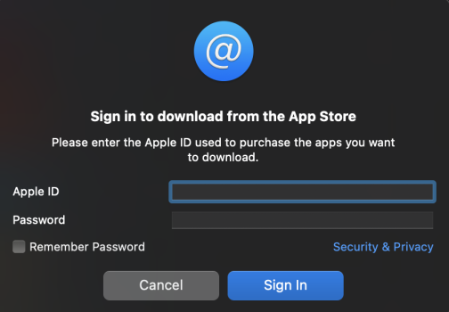 login.png