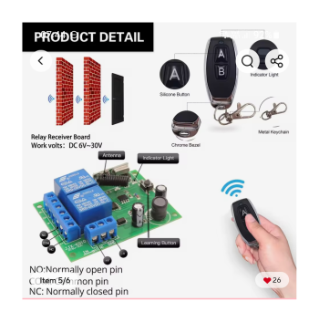 Screenshot_20250208_074451_AliExpress.png