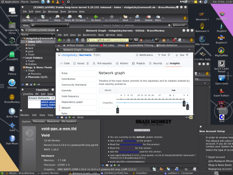 BrassMonkey_33.5.1_Linux_PPC.png